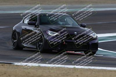 media/May-17-2025-Speed Ventures (Sat) [[f9f9f70676]]/Green/Session 1 (Turn 2)/